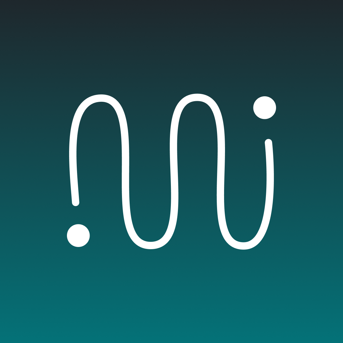wiLive Logo